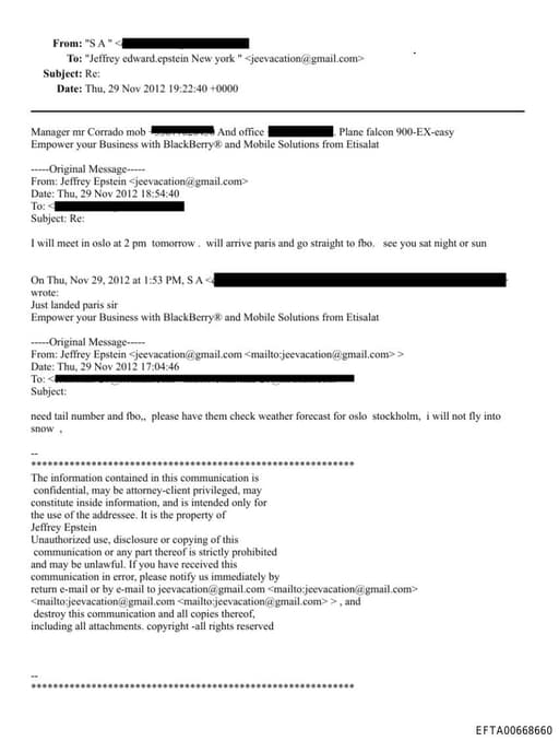 Preview of EFTA00668660