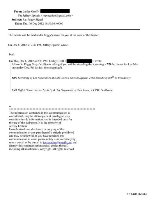 Preview of EFTA00668669