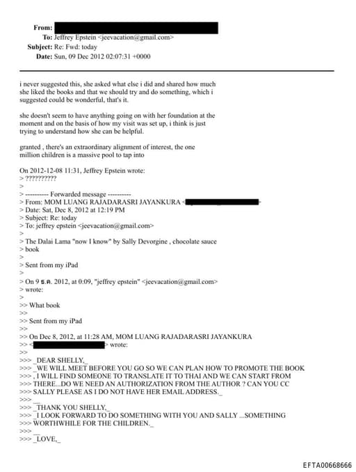 Preview of EFTA00668666