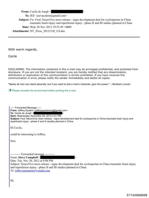 Preview of EFTA00668688