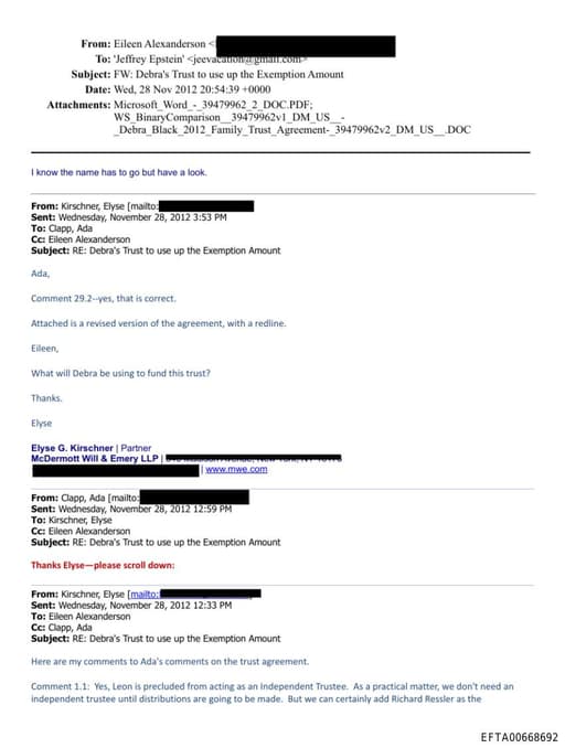 Preview of EFTA00668692