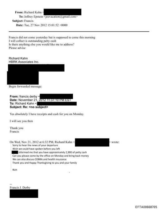 Preview of EFTA00668705