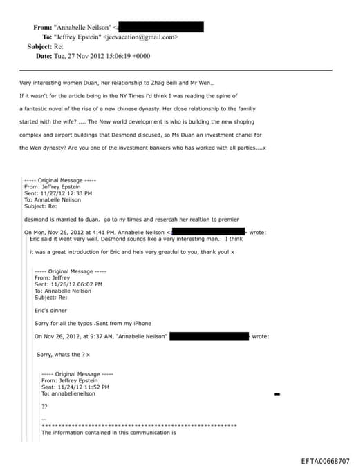 Preview of EFTA00668707