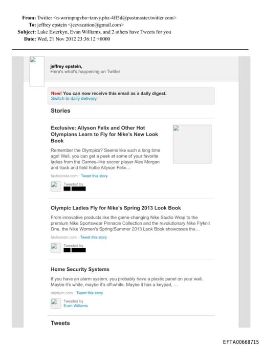 Preview of EFTA00668715