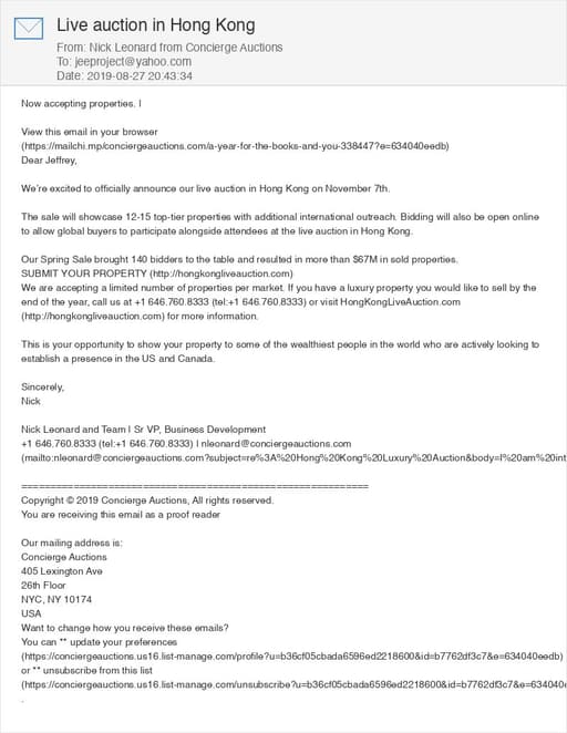 Preview of YAHOO_009057