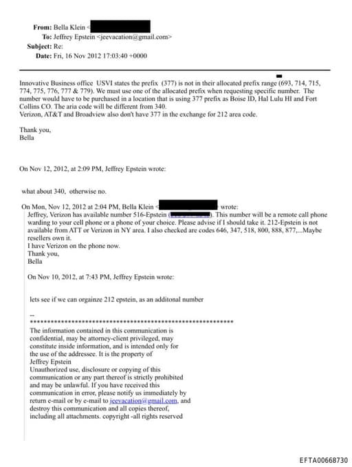 Preview of EFTA00668730