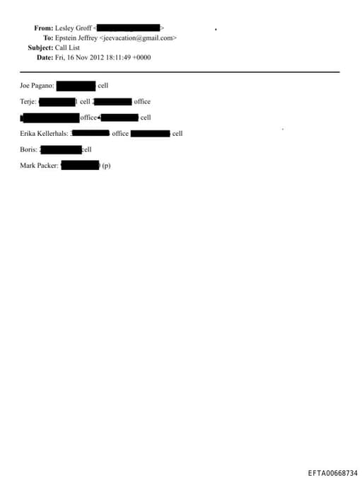 Preview of EFTA00668734