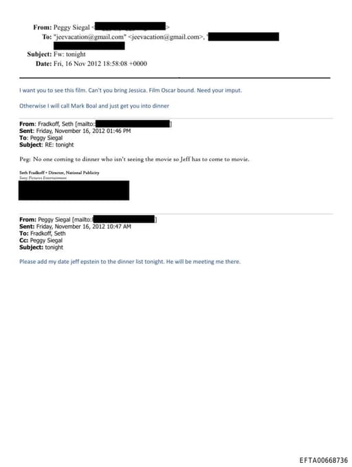 Preview of EFTA00668736