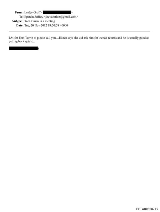 Preview of EFTA00668745