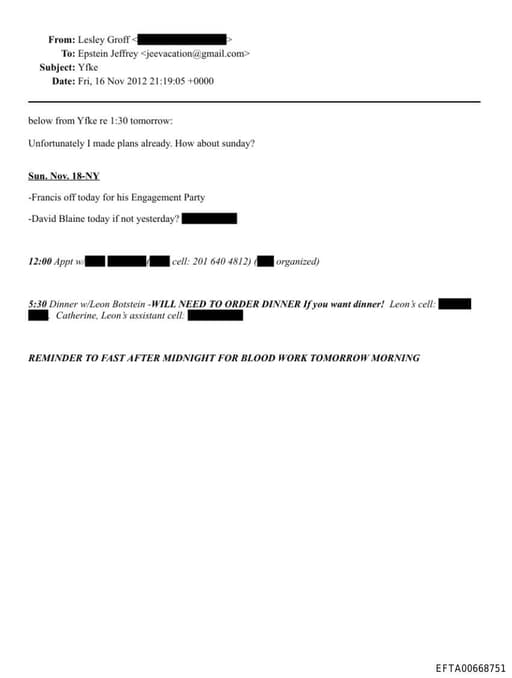 Preview of EFTA00668751