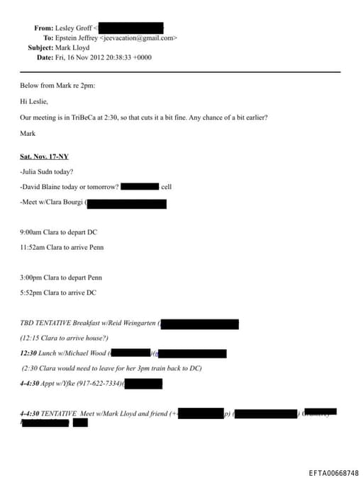 Preview of EFTA00668748