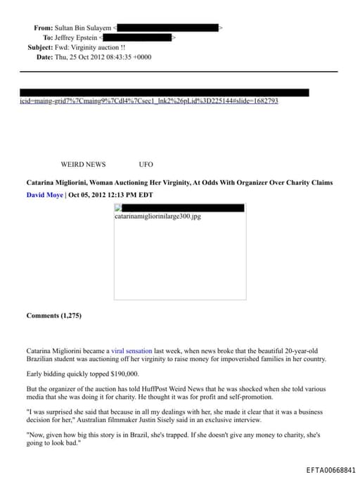 Preview of EFTA00668841