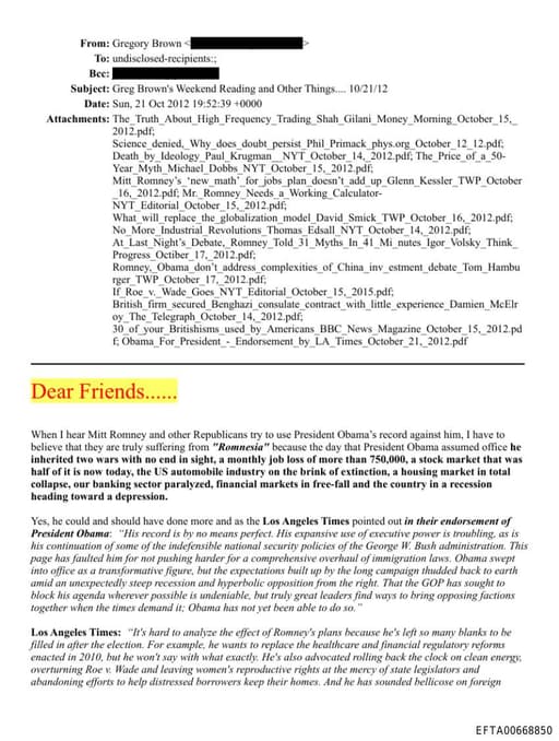 Preview of EFTA00668850