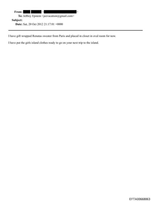 Preview of EFTA00668863