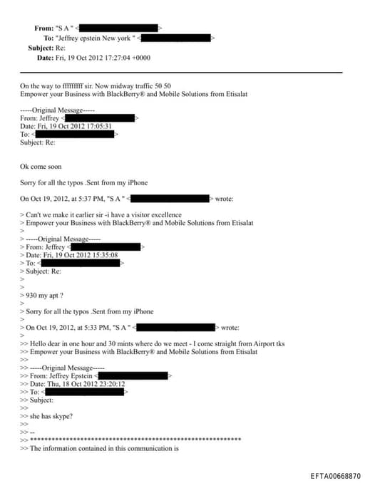 Preview of EFTA00668870