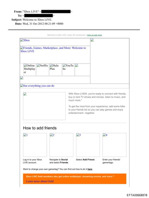 Preview of EFTA00668878