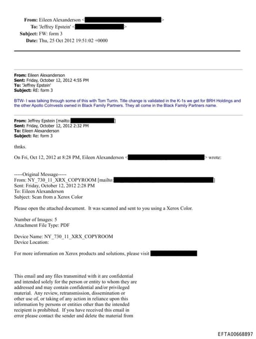 Preview of EFTA00668897