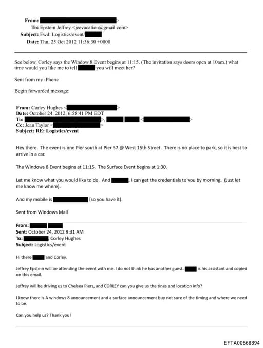 Preview of EFTA00668894