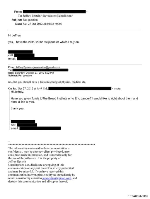 Preview of EFTA00668899