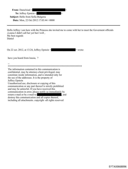 Preview of EFTA00668896