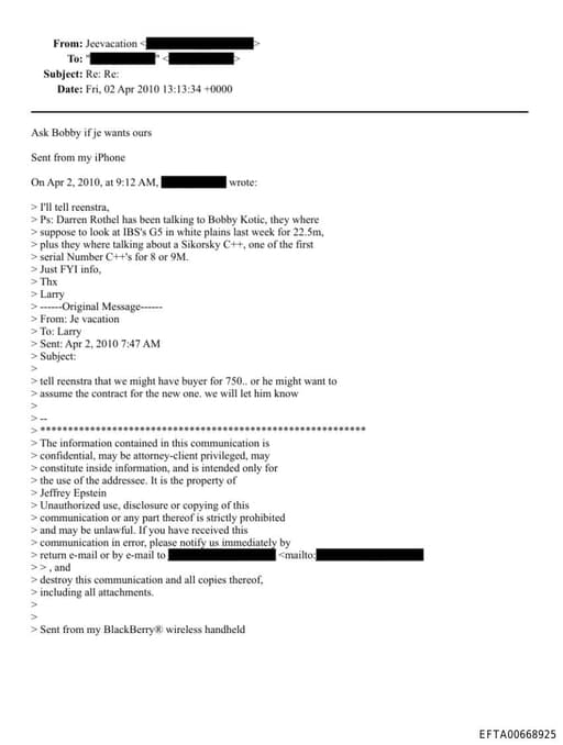 Preview of EFTA00668925