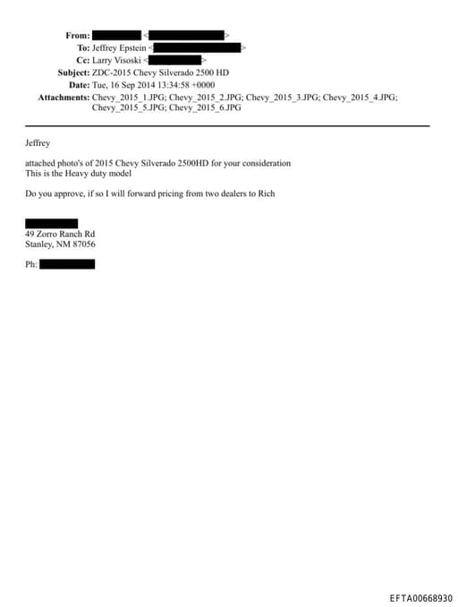 Preview of EFTA00668930