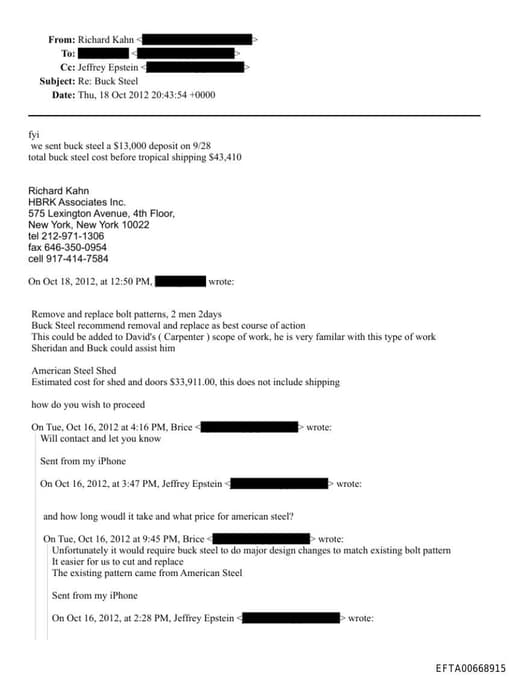 Preview of EFTA00668915