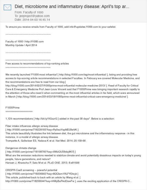 Preview of YAHOO_009067