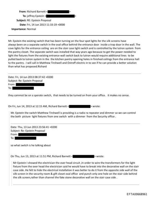 Preview of EFTA00668961