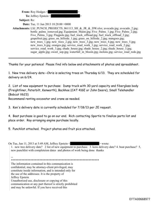 Preview of EFTA00668977