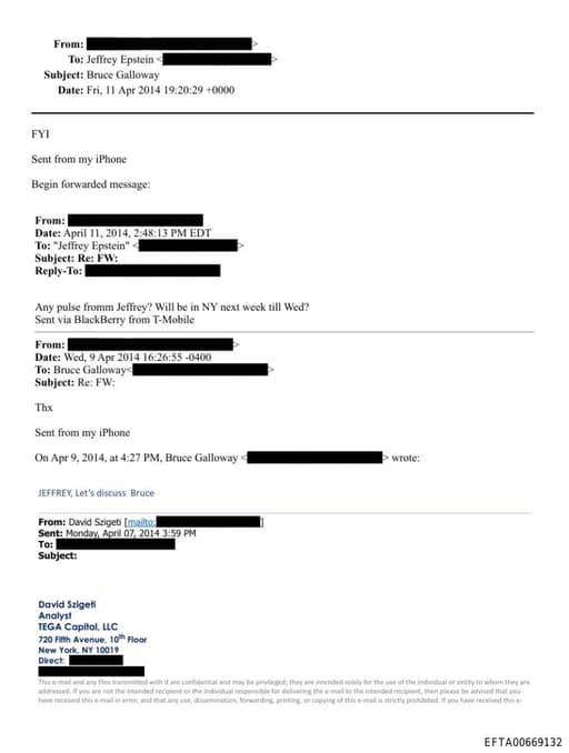 Preview of EFTA00669132