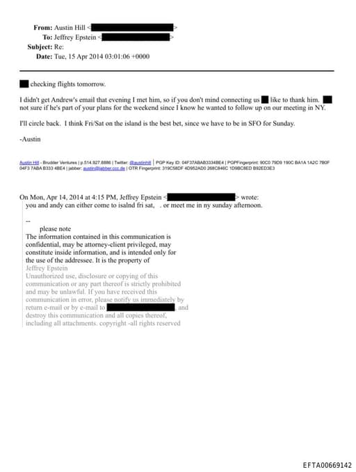 Preview of EFTA00669142