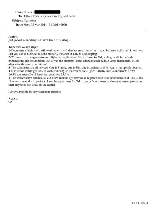 Preview of EFTA00669150