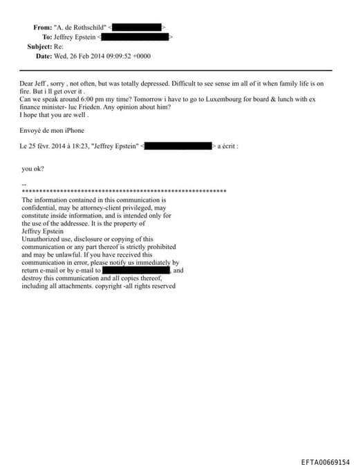 Preview of EFTA00669154