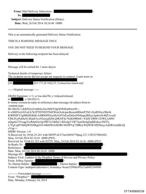 Preview of EFTA00669156