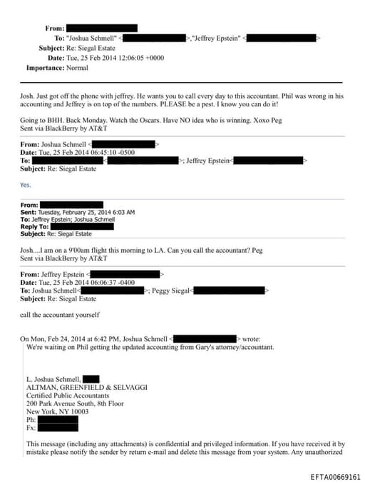 Preview of EFTA00669161