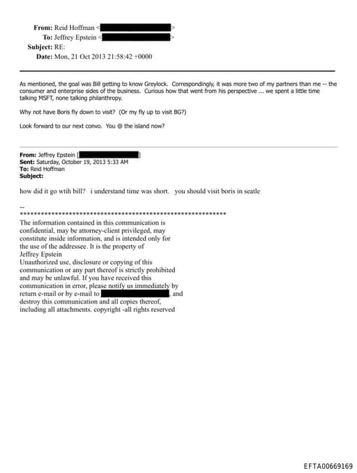 Preview of EFTA00669169