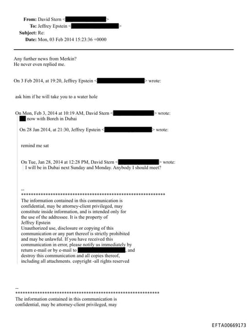 Preview of EFTA00669173