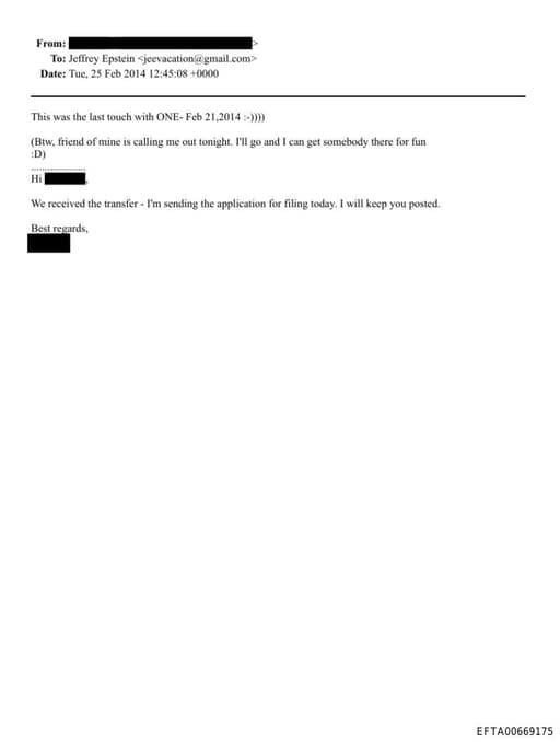 Preview of EFTA00669175