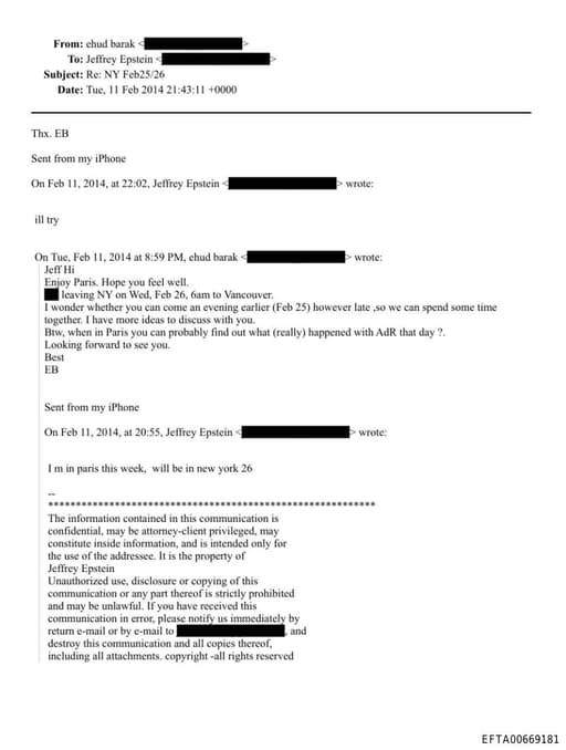 Preview of EFTA00669181