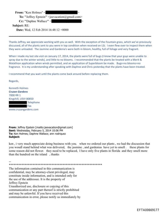 Preview of EFTA00669177