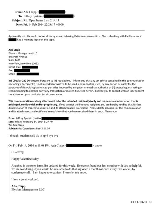 Preview of EFTA00669183