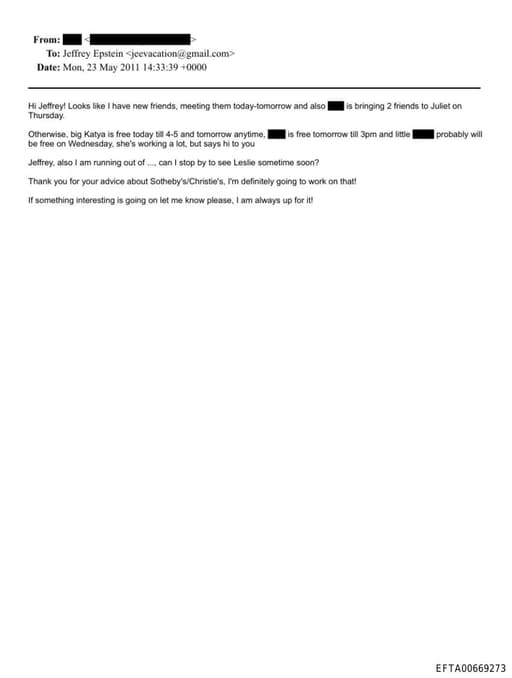 Preview of EFTA00669273