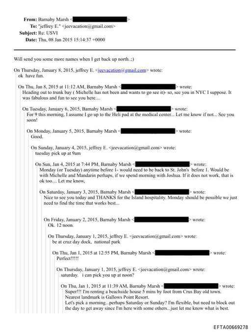 Preview of EFTA00669278