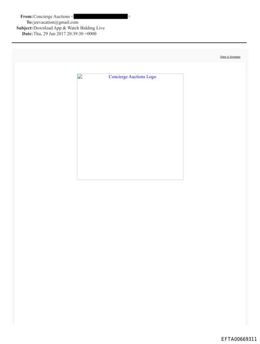 Preview of EFTA00669311