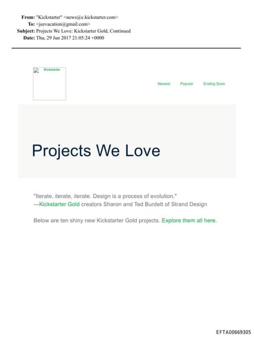 Preview of EFTA00669305