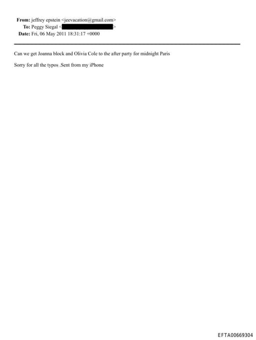 Preview of EFTA00669304