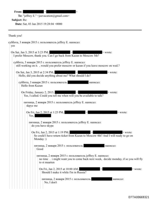 Preview of EFTA00669321