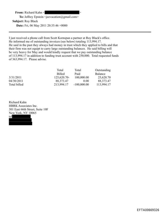 Preview of EFTA00669326