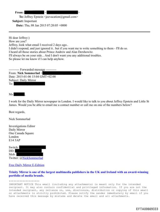 Preview of EFTA00669333